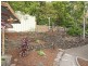 119 Brunswick Street, Lismore NSW 2480