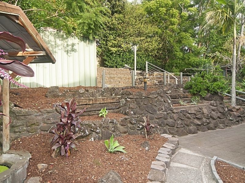 119 Brunswick Street, Lismore NSW 2480