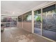 119 Brunswick Street, Lismore NSW 2480