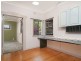 119 Brunswick Street, Lismore NSW 2480