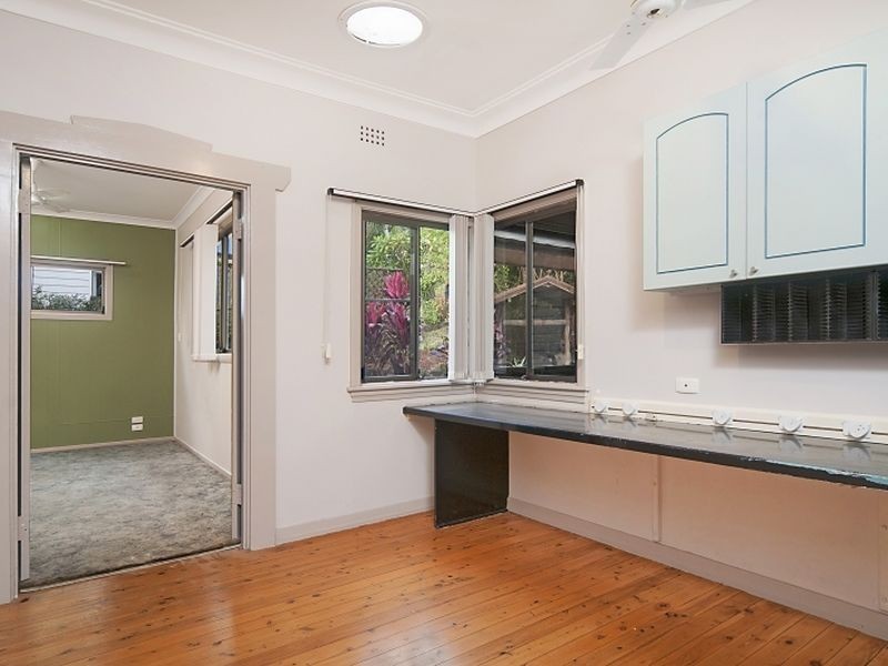 119 Brunswick Street, Lismore NSW 2480