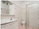 119 Brunswick Street, Lismore NSW 2480