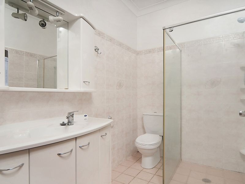 119 Brunswick Street, Lismore NSW 2480