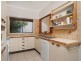 119 Brunswick Street, Lismore NSW 2480