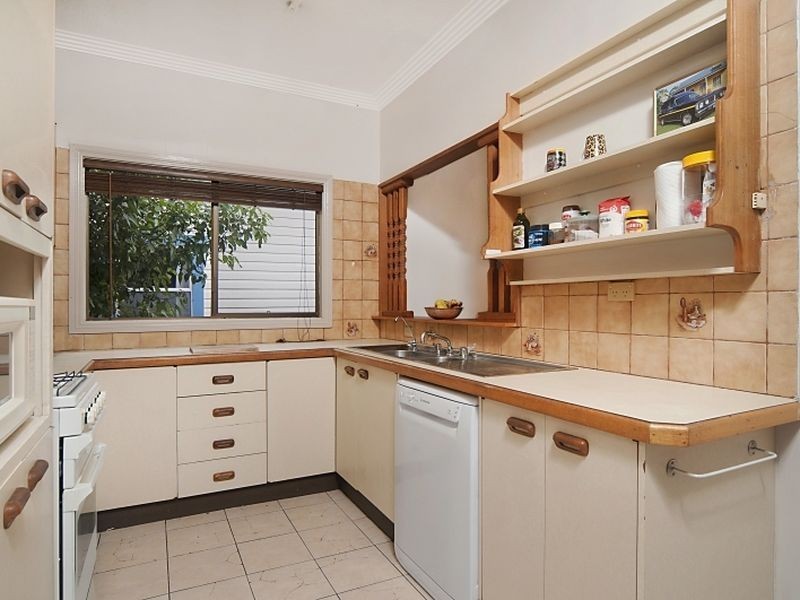 119 Brunswick Street, Lismore NSW 2480