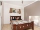 119 Brunswick Street, Lismore NSW 2480