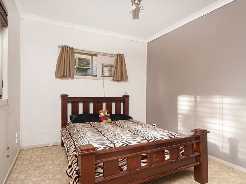 119 Brunswick Street, Lismore NSW 2480