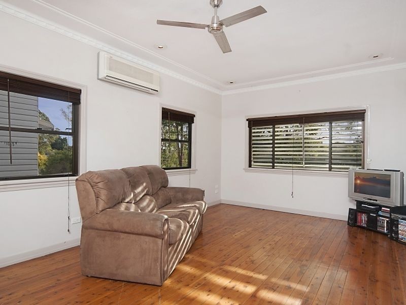 119 Brunswick Street, Lismore NSW 2480