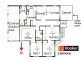 119 Brunswick Street, Lismore NSW 2480