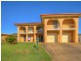104 College Street, East Lismore NSW 2480