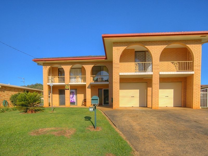 104 College Street, East Lismore NSW 2480