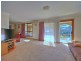 104 College Street, East Lismore NSW 2480
