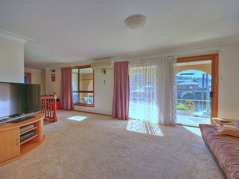 104 College Street, East Lismore NSW 2480