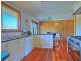 104 College Street, East Lismore NSW 2480