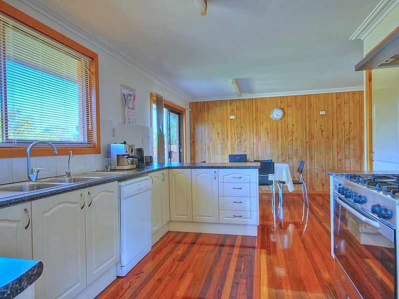 104 College Street, East Lismore NSW 2480