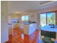 104 College Street, East Lismore NSW 2480