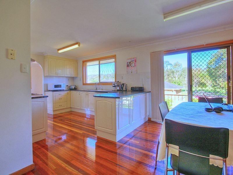 104 College Street, East Lismore NSW 2480