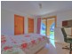 104 College Street, East Lismore NSW 2480