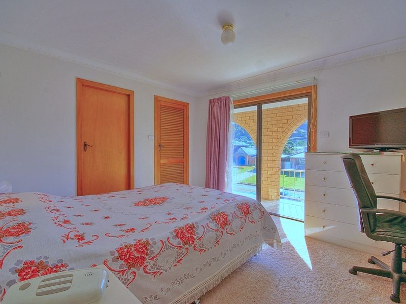 104 College Street, East Lismore NSW 2480