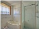 104 College Street, East Lismore NSW 2480