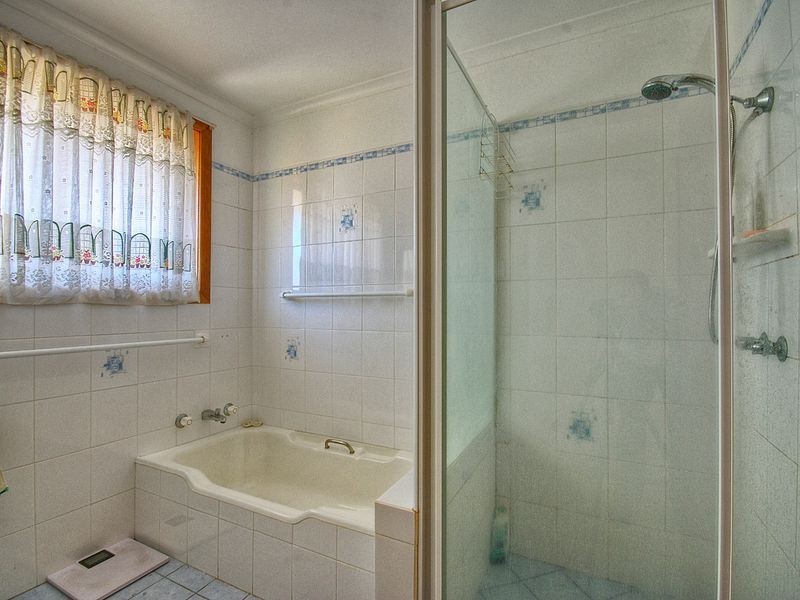 104 College Street, East Lismore NSW 2480