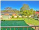 104 College Street, East Lismore NSW 2480