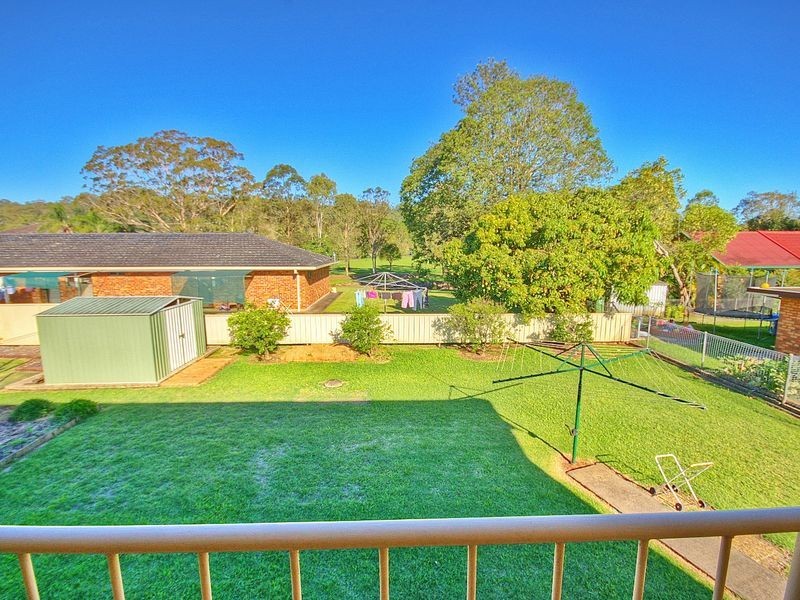 104 College Street, East Lismore NSW 2480