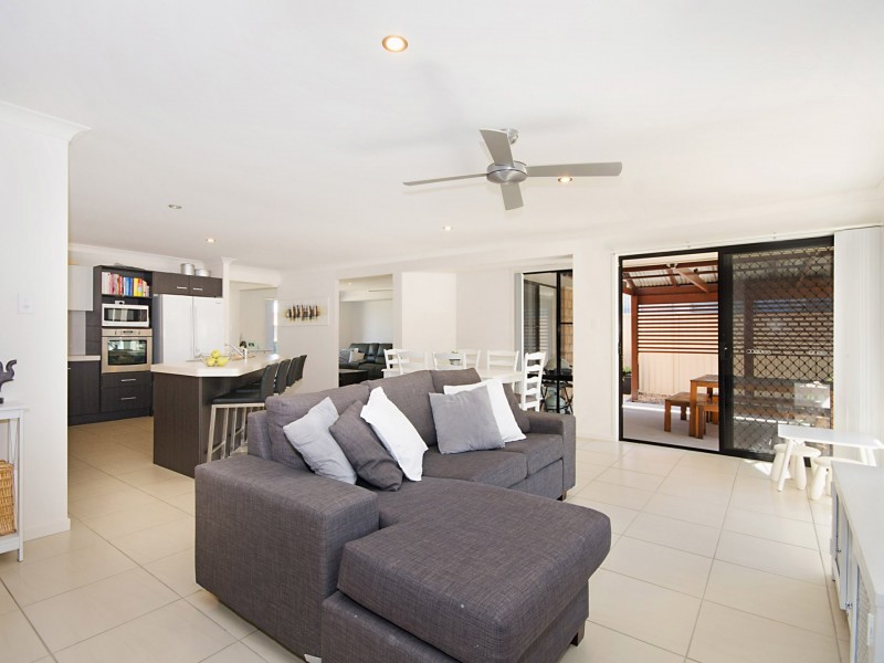 45 John O’Neill Circuit, Goonellabah NSW 2480