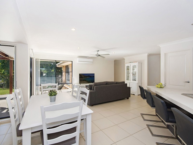 45 John O’Neill Circuit, Goonellabah NSW 2480