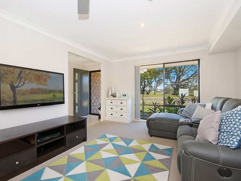 45 John O’Neill Circuit, Goonellabah NSW 2480