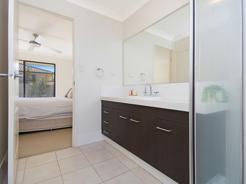 45 John O’Neill Circuit, Goonellabah NSW 2480