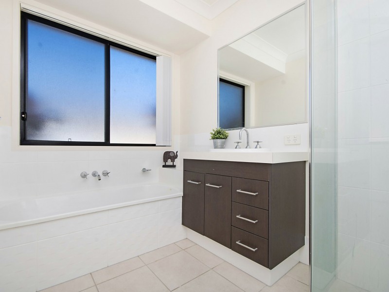 45 John O’Neill Circuit, Goonellabah NSW 2480