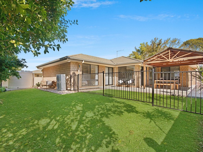45 John O’Neill Circuit, Goonellabah NSW 2480