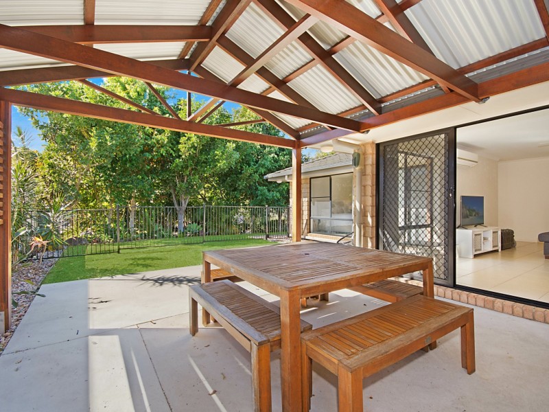 45 John O’Neill Circuit, Goonellabah NSW 2480