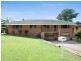 5 Mark Place, Goonellabah NSW 2480