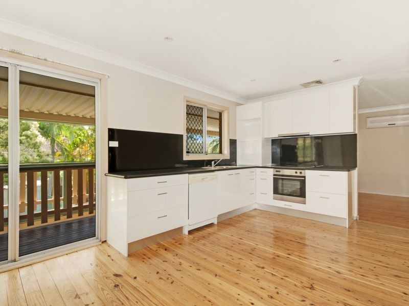 5 Mark Place, Goonellabah NSW 2480