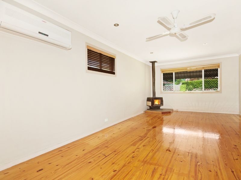 5 Mark Place, Goonellabah NSW 2480