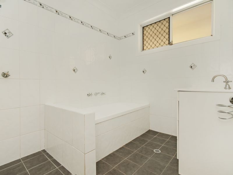 5 Mark Place, Goonellabah NSW 2480