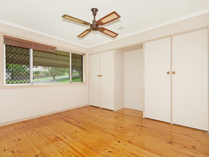5 Mark Place, Goonellabah NSW 2480