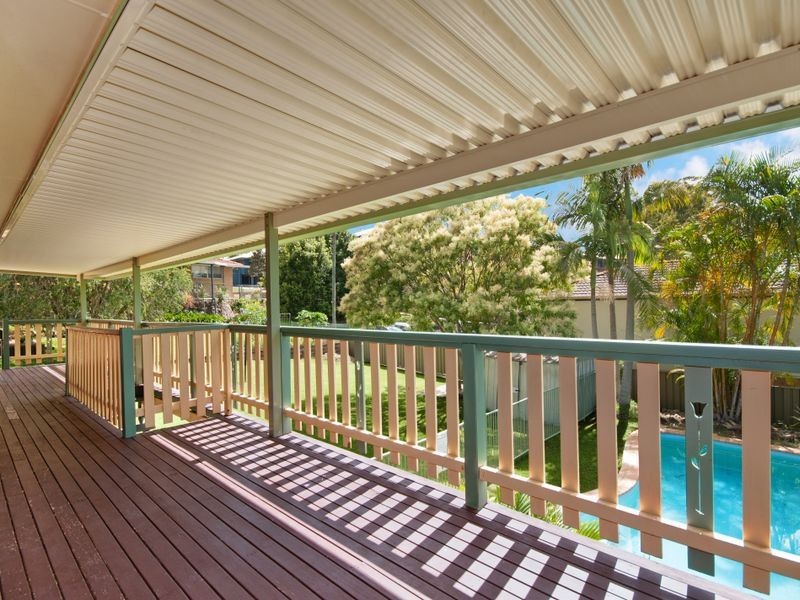 5 Mark Place, Goonellabah NSW 2480