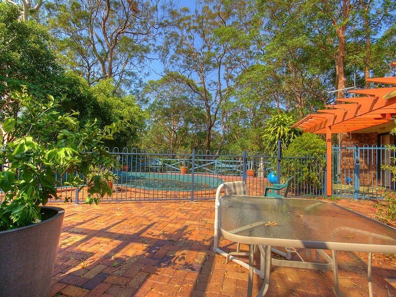18 Windsor Court, Goonellabah NSW 2480