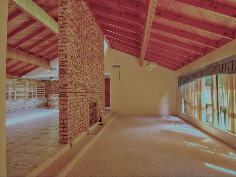 18 Windsor Court, Goonellabah NSW 2480