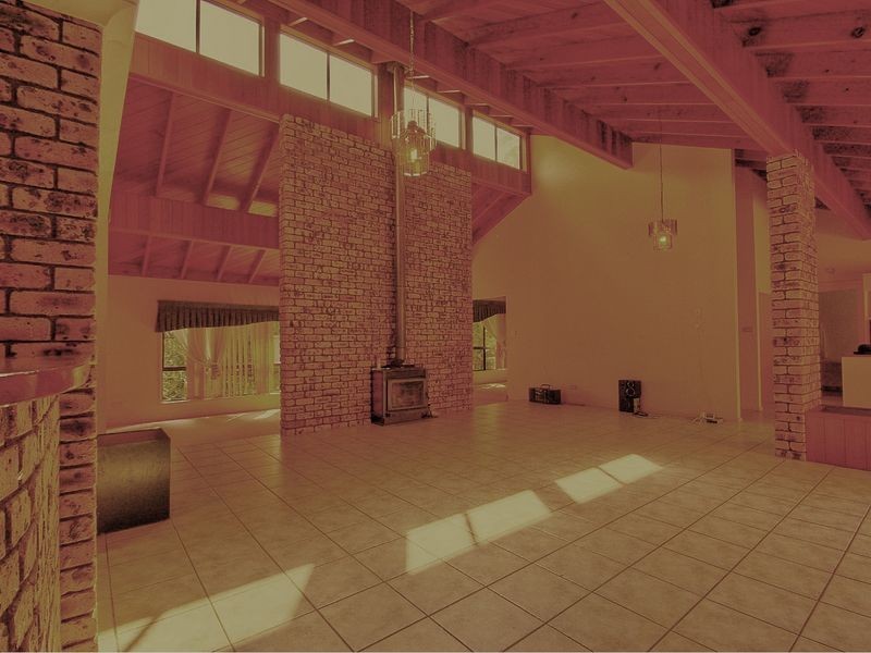 18 Windsor Court, Goonellabah NSW 2480