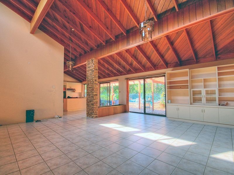 18 Windsor Court, Goonellabah NSW 2480