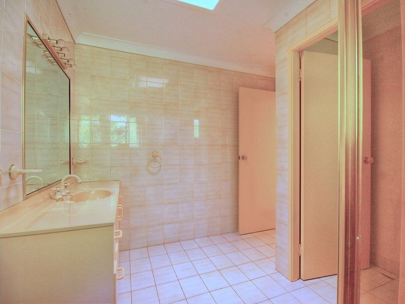 18 Windsor Court, Goonellabah NSW 2480