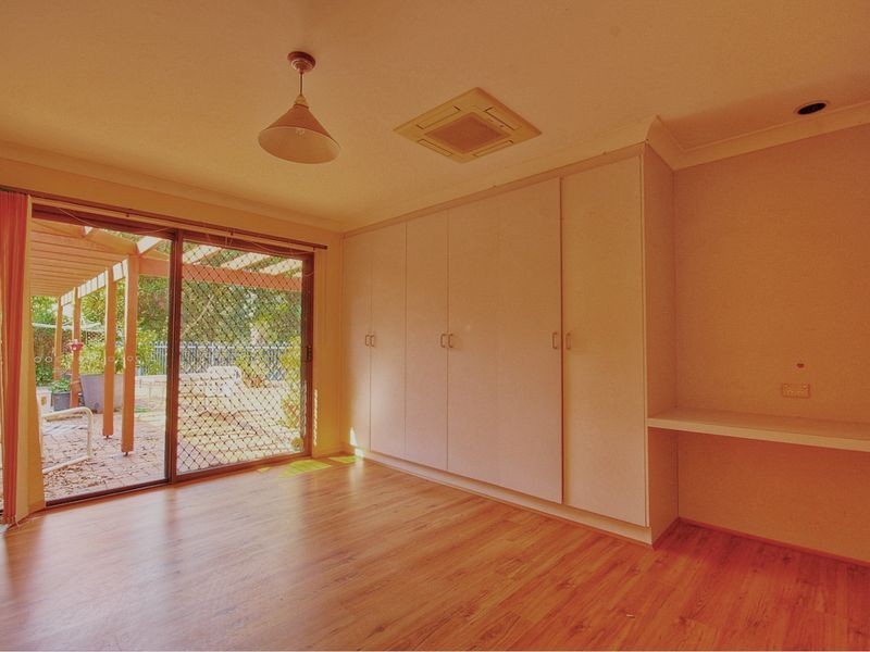 18 Windsor Court, Goonellabah NSW 2480