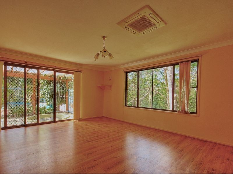 18 Windsor Court, Goonellabah NSW 2480