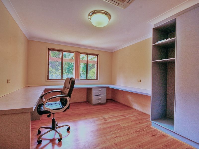 18 Windsor Court, Goonellabah NSW 2480