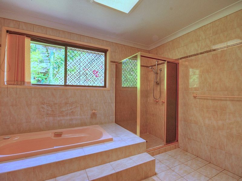 18 Windsor Court, Goonellabah NSW 2480