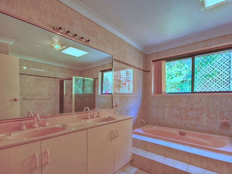 18 Windsor Court, Goonellabah NSW 2480